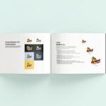 Markenhandbuch – MyCocktailTaxi